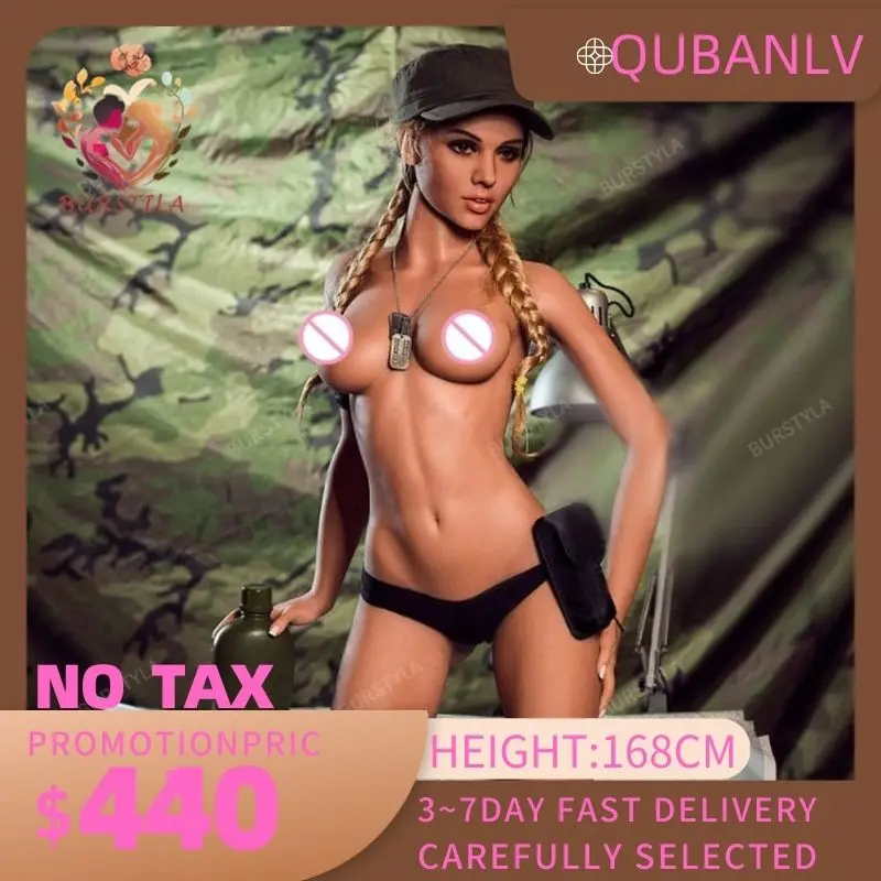 Моншадағы жалаңаш жігіттердің суреттері