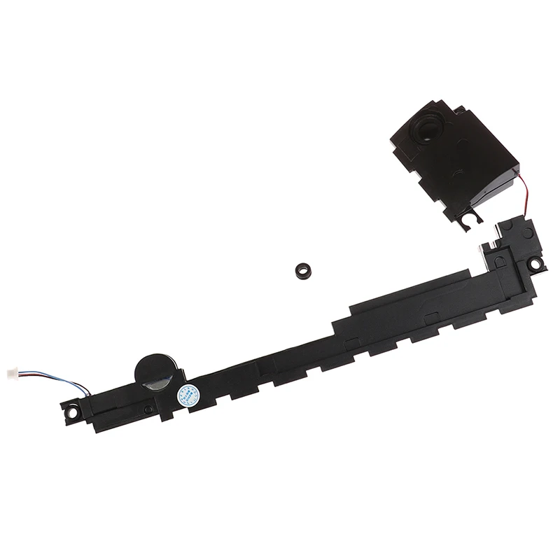 Высококачественные колонки для ноутбука DELL Inspiron 5520 7520 5525 0X96FK встроенный