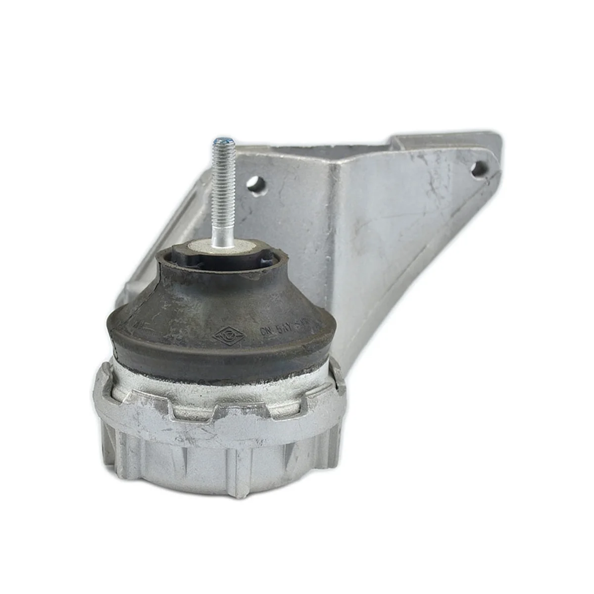 4A0199351B 4A019935 1A Фотогалерея для 100 4A C4 4 ААА приемник A6 4A0199351