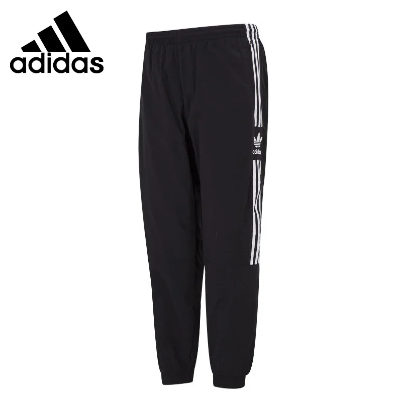 Оригинальное новое поступление, мужские брюки Adidas Originals LOCK UP TP,спортивная одежда