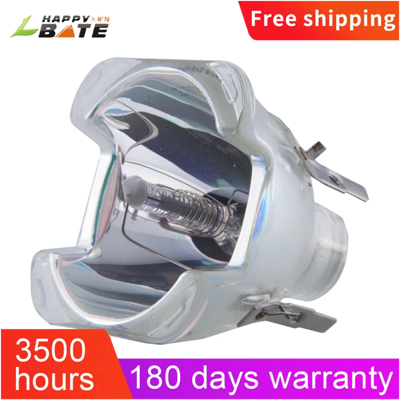 

Compatible bare projector lamp bulb EC.J0901.001 for Acer PD725 PD725P with 180 days after delivery