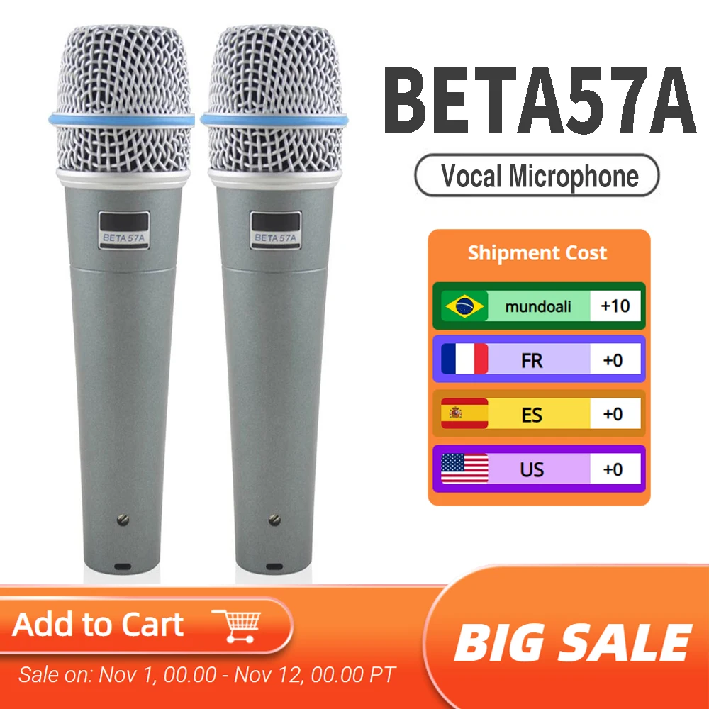 ΠΡΠΎΠ²ΠΎΠ΄Π½ΠΎΠΉ ΠΠ»Π°ΡΡΠΈΡΠ΅ΡΠΊΠΈΠΉ ΠΌΠΈΠΊΡΠΎΡΠΎΠ½ BETA57A, ΠΎΠ΄Π½ΠΎΠ½Π°ΠΏΡΠ°Π²Π»Π΅Π½Π½ΡΠΉ ΡΡΡΠ½ΠΎΠΉ ΠΌΠΈΠΊΡΠΎΡΠΎΠ½ Π΄Π»Ρ ΡΡΡΠ΄ΠΈΠΈ CE Pro ΠΡΠΎΠ²ΠΎΠ΄Π½ΠΎΠΉ ΠΠ»Π°ΡΡΠΈΡΠ΅ΡΠΊΠΈΠΉ ΠΌΠΈΠΊΡΠΎΡΠΎΠ½ BETA57A, ΠΎΠ΄Π½ΠΎΠ½Π°ΠΏΡΠ°Π²Π»Π΅Π½Π½ΡΠΉ ΡΡΡΠ½ΠΎΠΉ ΠΌΠΈΠΊΡΠΎΡΠΎΠ½ Π΄Π»Ρ ΡΡΡΠ΄ΠΈΠΈ CE Pro