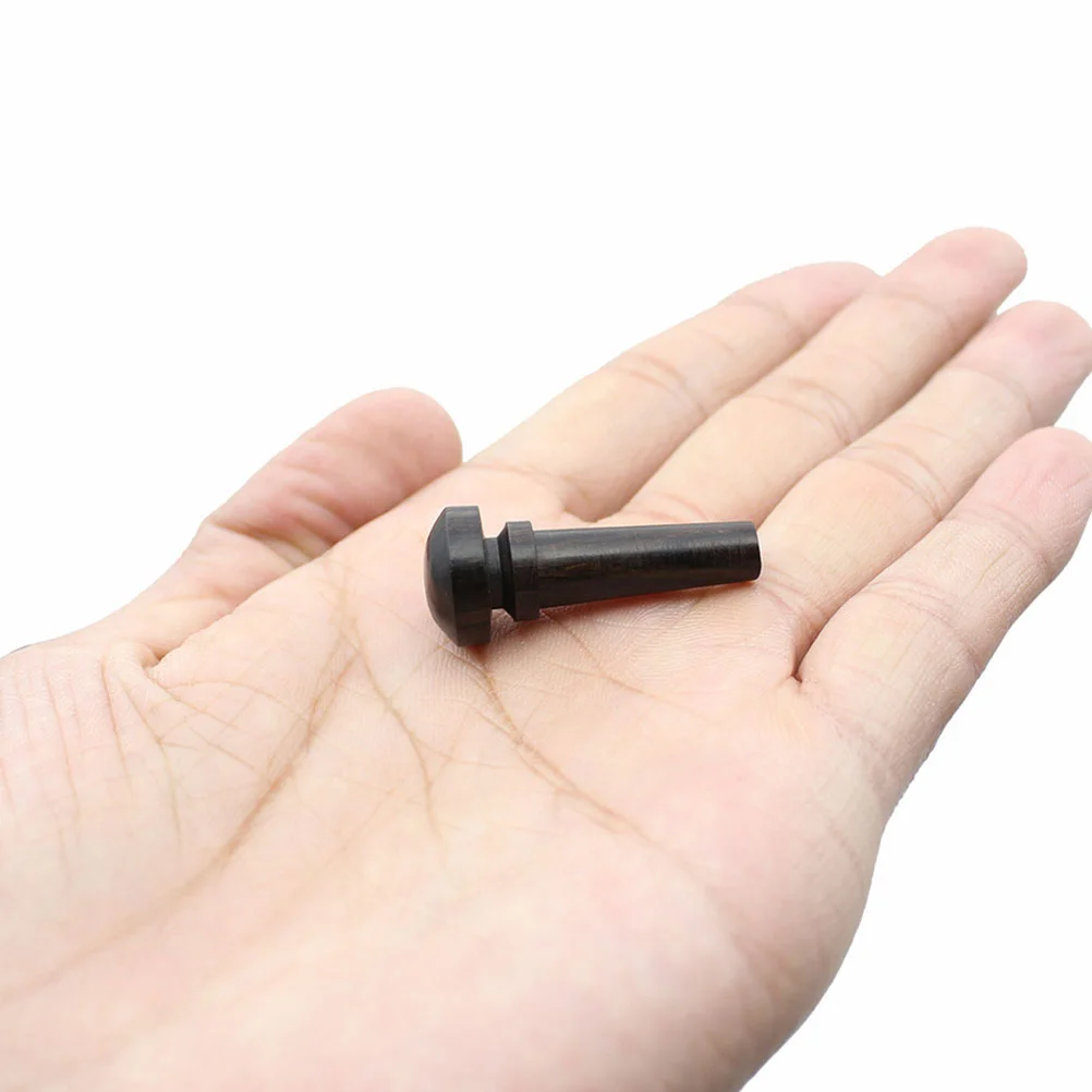 3 шт. тюнер для скрипки головки ключей колышек настройки акустические