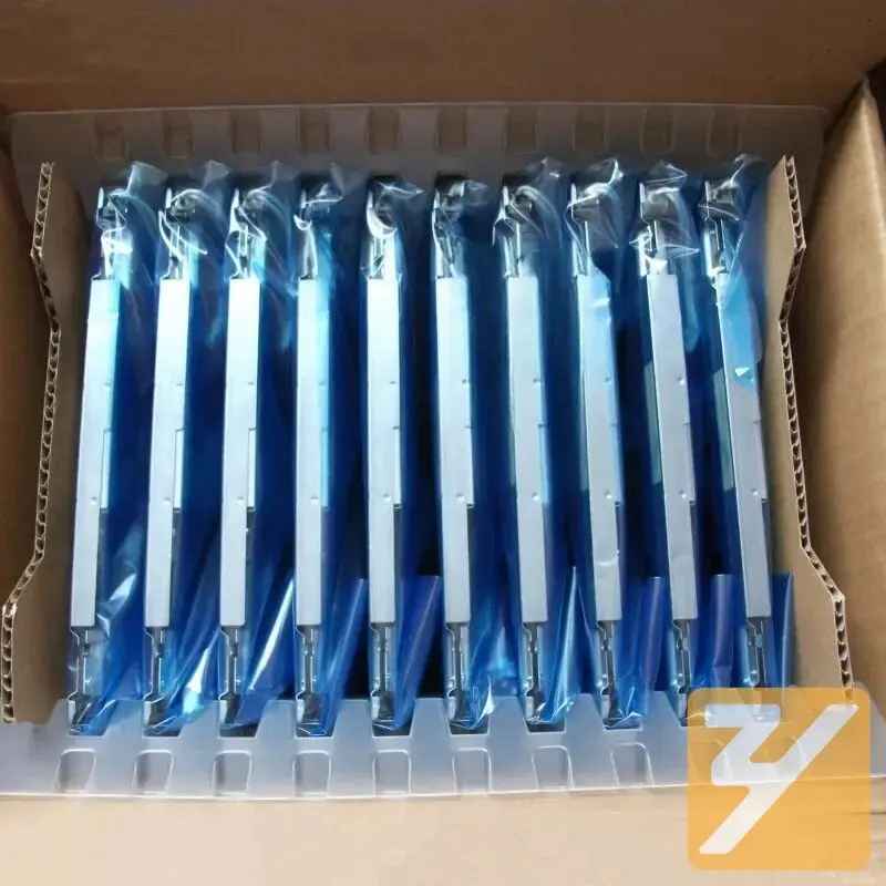 LMBHAT014G7C LMBHAT014G7CS LMBHAT014G7CDS ЖК-экран 5 4 дюйма 240*128