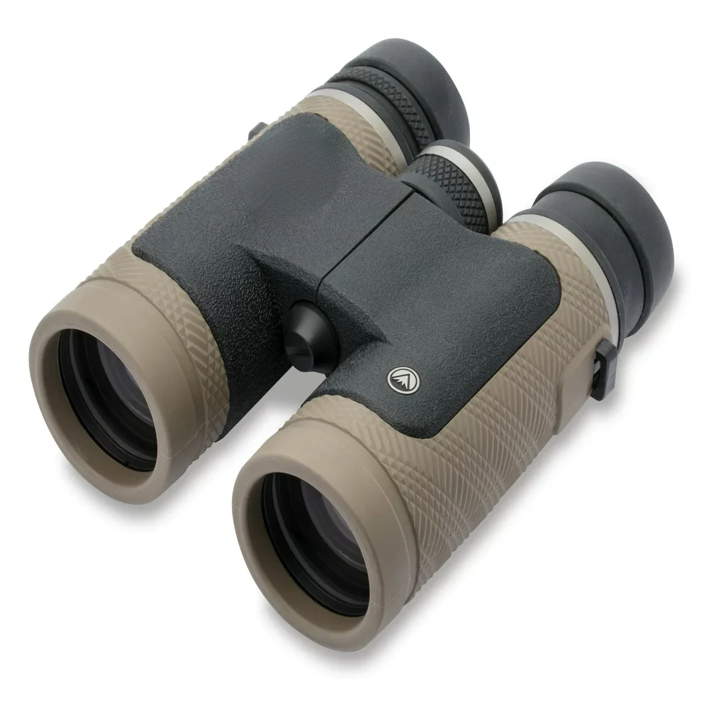 

10x42 Binoculars, Versatile Lightweight Performance Hunting Optics Monocular Binoculars Night vision binoculars Telescope astron