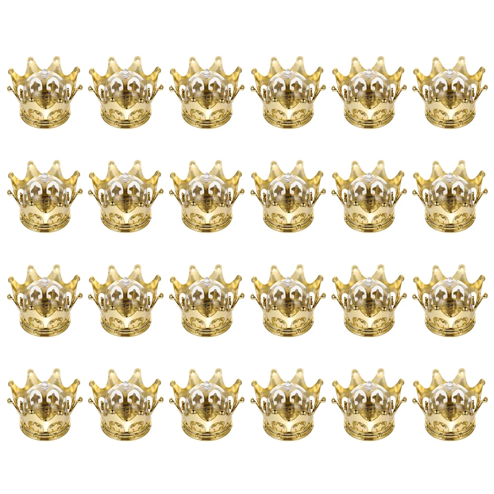 

Коробка для конфет, настольные украшения