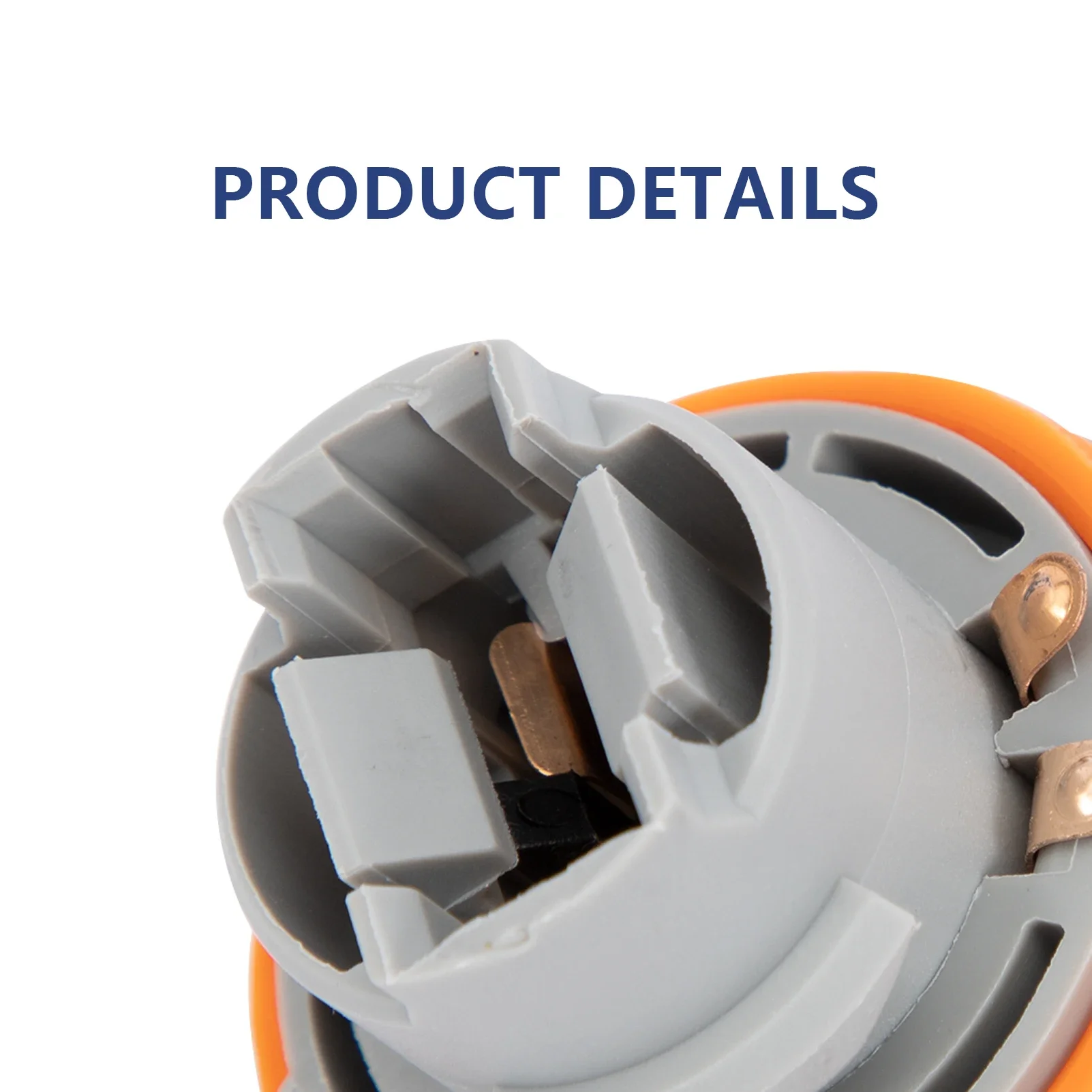 6 шт. задняя лампа для JEEP Grand Cherokee 1999-034 2004