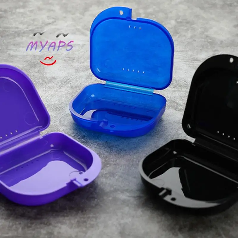 

Перфорированный релейный ящик для телефона