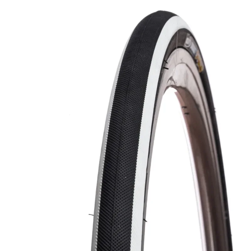 28-451 C-1288 BMX ДОРОЖНАЯ ВЕЛОСИПЕДНАЯ ШИНА 100PSI C1288 451 20X1 1/8