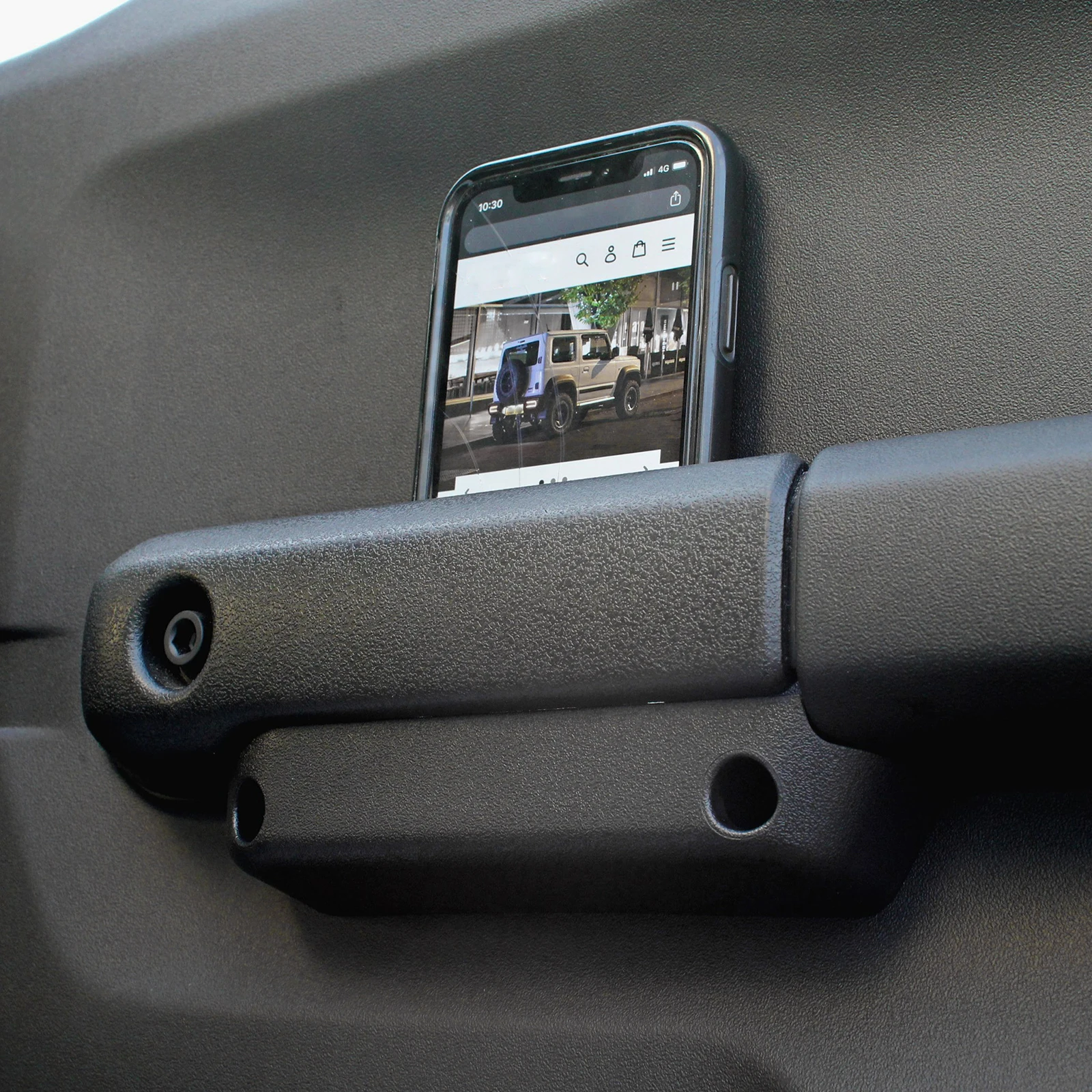 Автомобильные аксессуары для Suzuki Jimny Sierra JB64 JB74 2019 2020 2021 2022 подлокотник контейнер