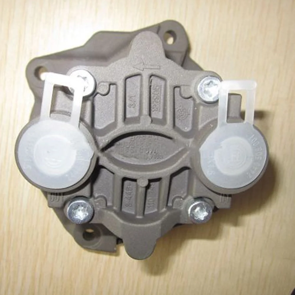 

Дизельный насос CP2.2, артикулы 0440020115, 0440020081, 0440020114