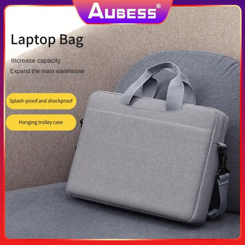 

Oxford Cloth Tablet Storage Durable And Sturdy Tablet Case Wear Resistant Breathable Tablet Pc Protective Shell 302.00g Zipper