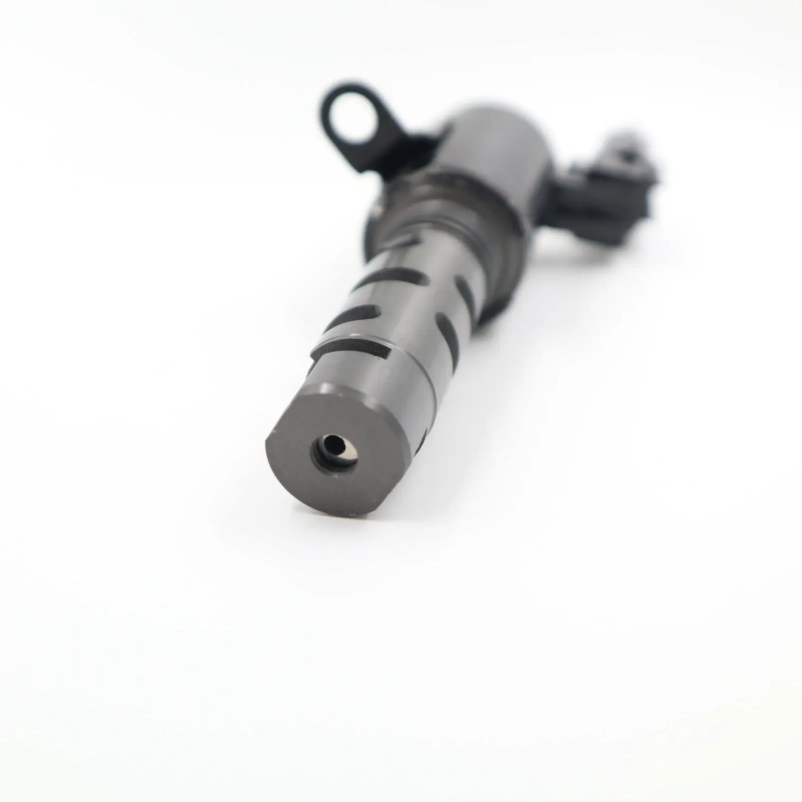 Подходит для Hyundai Tucson VVT Valve OCV Oil Control 24355-23770 24355-23800