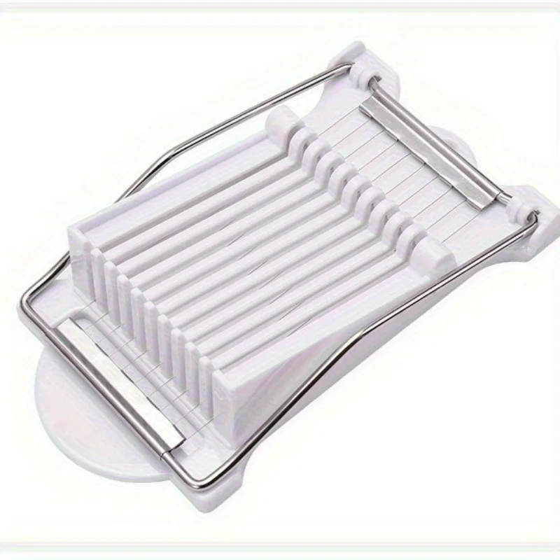 

Ручная мясорезка для бекона