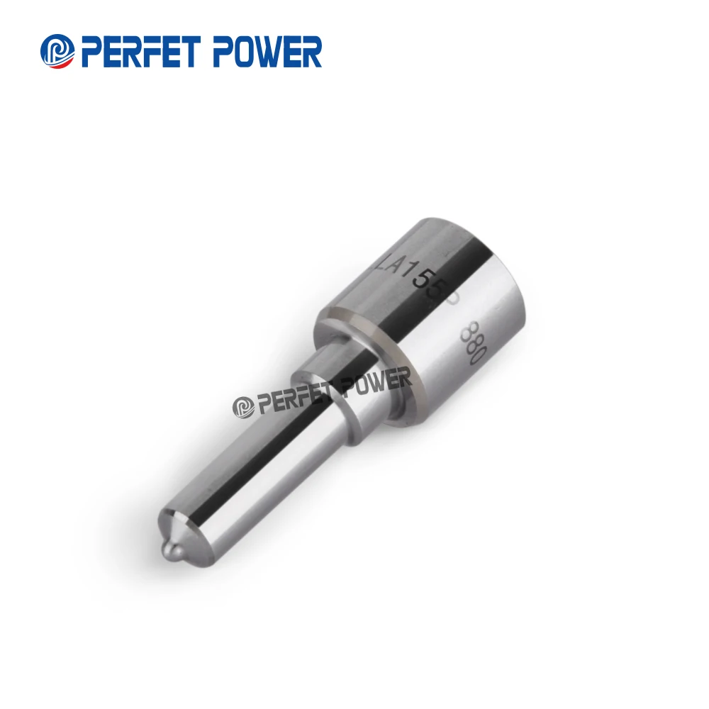 Новая насадка DLLA155P880 DLLA 155P 880 серия G2 093400 -8800