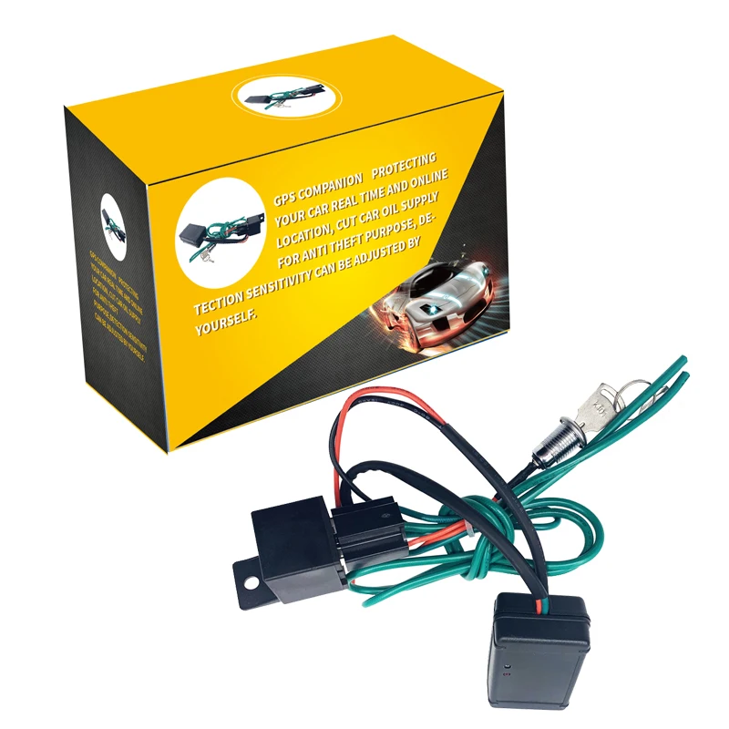 

Gps protector Online Anti Jammer Anti-Jammer gps tracker anti theft device gps tracker