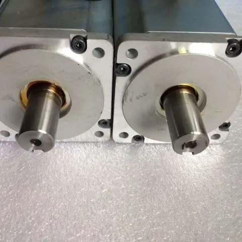 

MHMD082P1T, состояние б/у, 85% новый, хорошо работает с 3-месячной гарантией