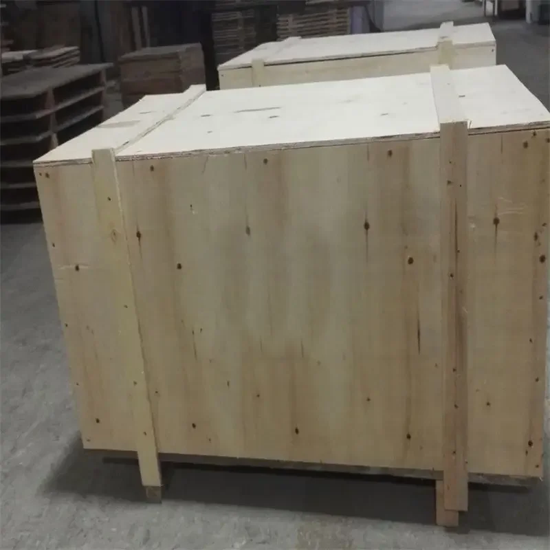 Резьбонарезной Станок С Храповым механизмом 750 В 220