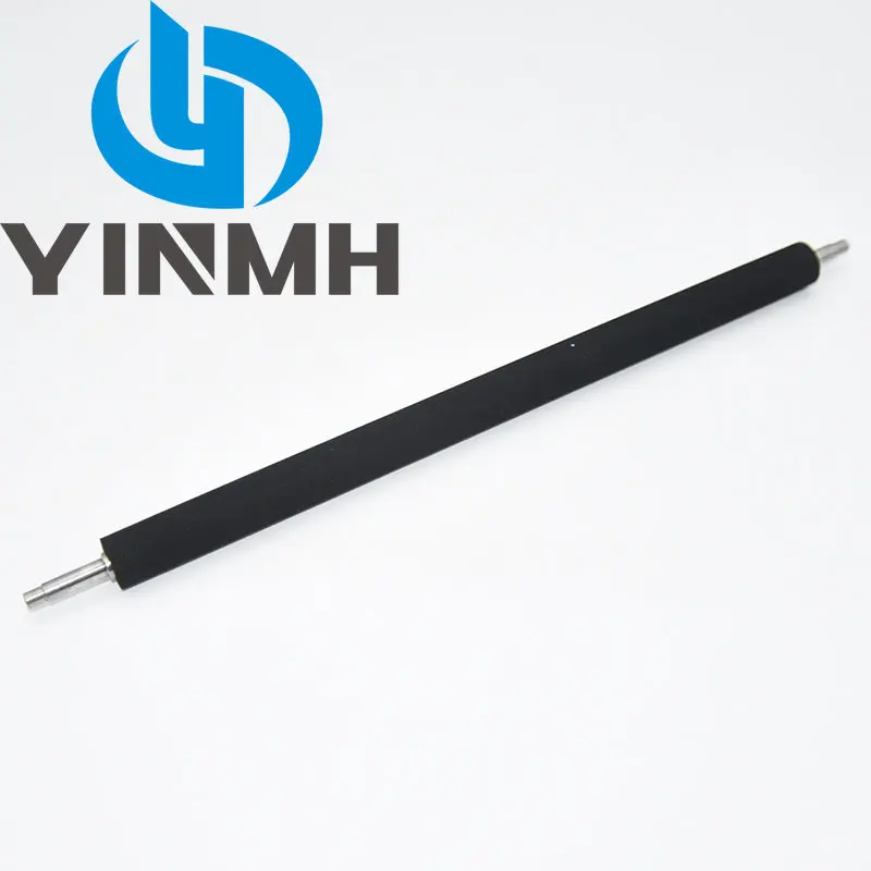 2 шт совместимый новый ролик передачи для Samsung K2200 2200ND M436N M436DN M436NDA губчатый ролик JC93-00842A