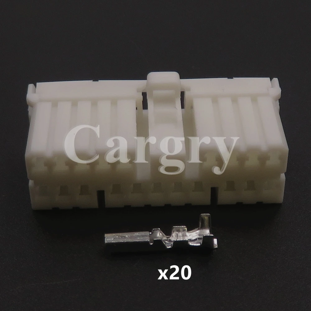 

Автомобильный разъем «папа», «мама», 174936-1, 368511-1, 368510-1, 174952-1, 282369-1, 1 комплект