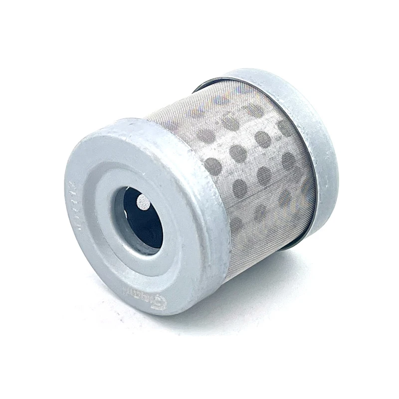 Для Liku 318 LK250T LK300T машинный фильтр воздушный губчатый фильтрующий элемент