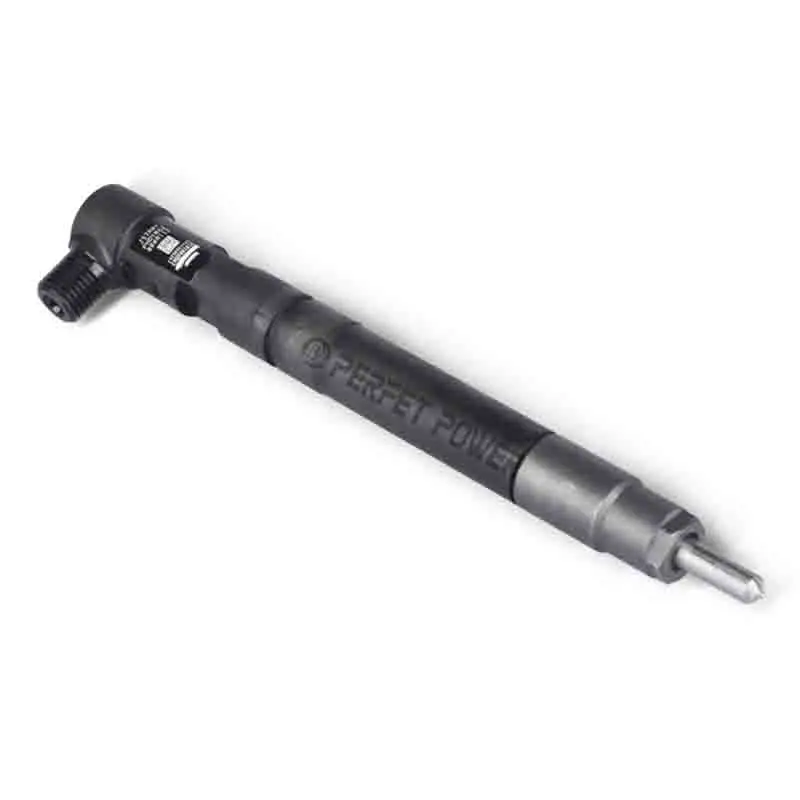 Дизельный планшет Common Rail 28229873 Топливная форсунка 33800-4A710 для Delphi Hyundai KIA