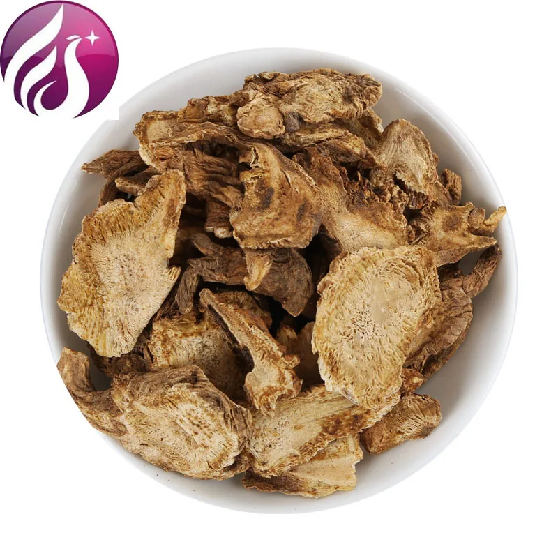 

Radix Angelicae Pubescentis,Doubleteeth Pubescent AngelicaRoot