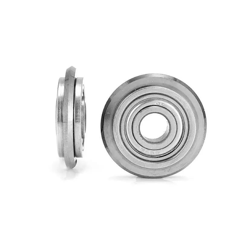 Режущее колесо для стекла керамической плитки кирпича металлического сплава