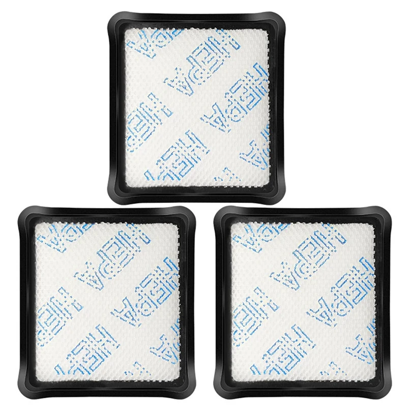 

Фильтр предварительного двигателя для робота-пылесоса HOOVER Xarion / XP71 / XP81 / TXP1520019 / TAV1610 / TRTAV1620 / TXG1210