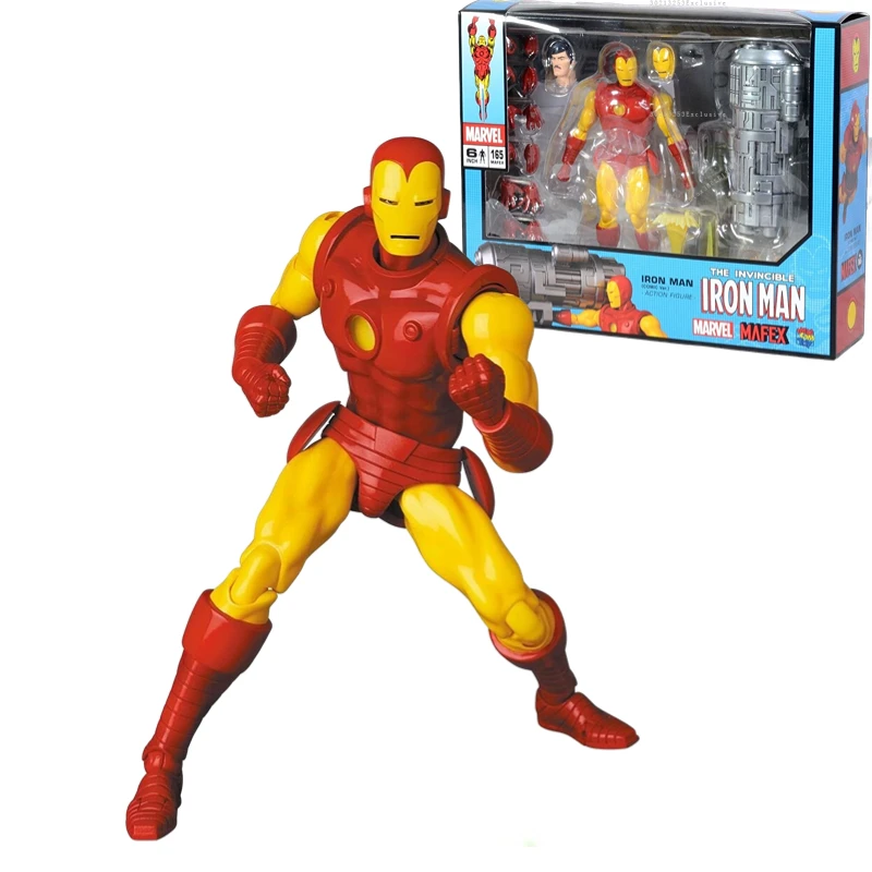 Toys Gifts