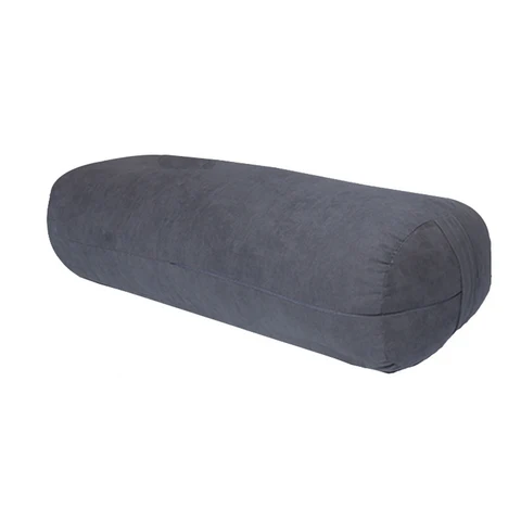 Подушка для йоги Indigo SM 358