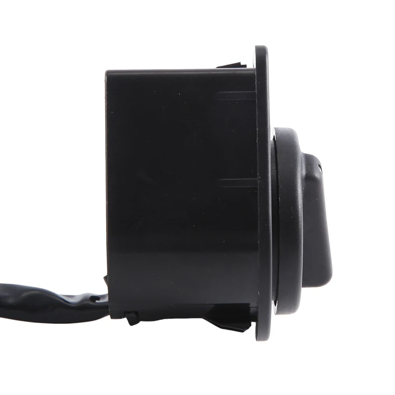 Ручка Дроссельной заслонки экскаватора переключатель дроссельной 14543372 14659778 для