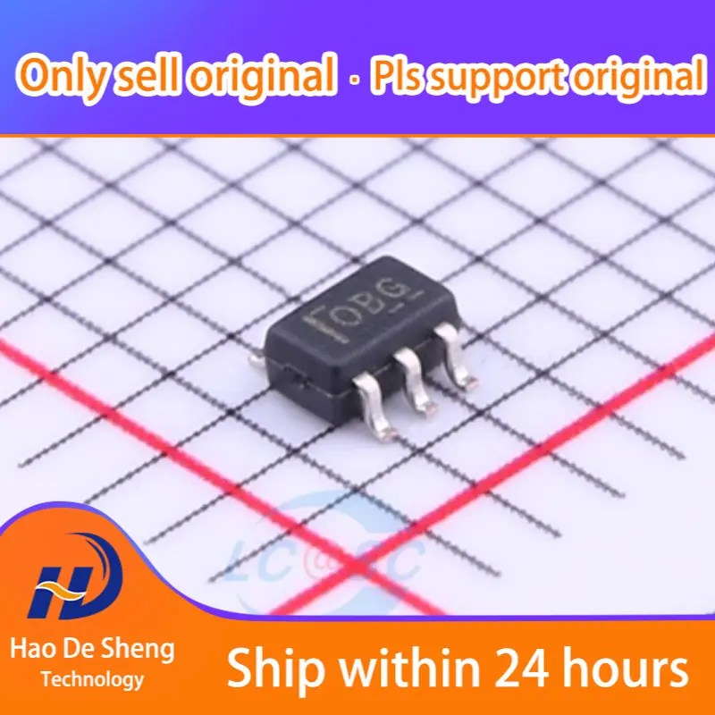 

10 шт./партия, оригинальные Фотообои