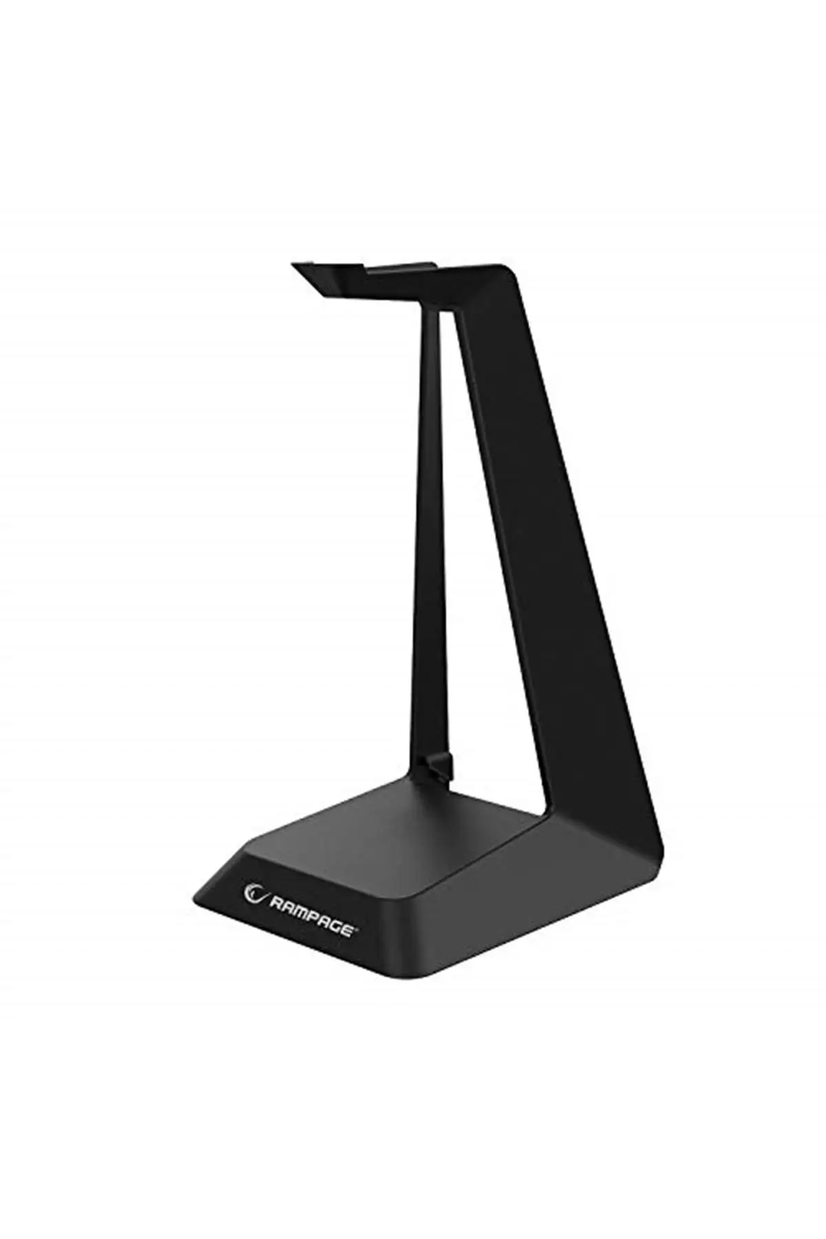 

Бренд: Плетеный Usb-кабель Xiaomi типа C, красный (100 см) Категория: Usb