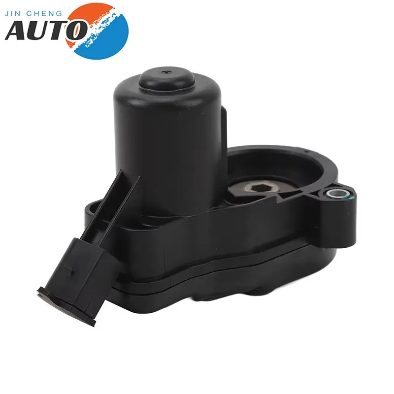 

KA0G-26-8EXA Совершенно новый привод стояночного тормоза для Mazda CX-5 CX5 C-X9 CX9 2016-2019