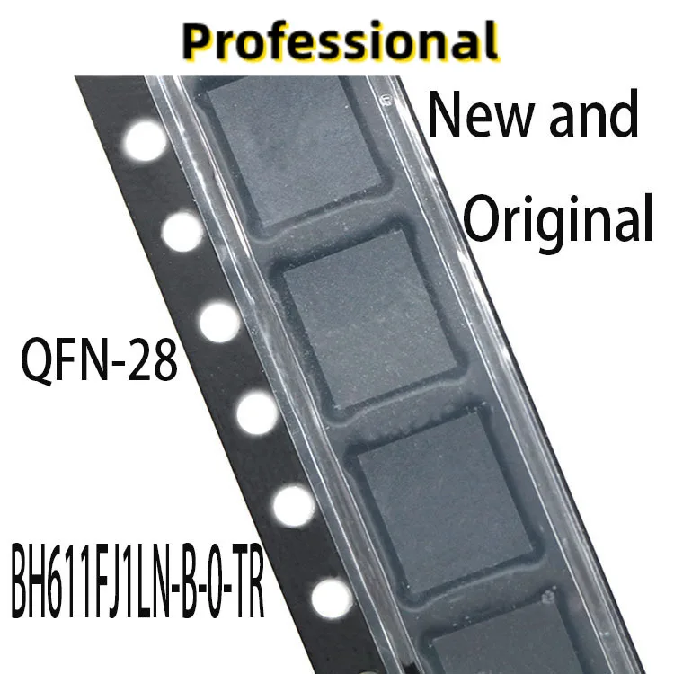 

2-10 шт., новые и оригинальные фотообои 611FJ1 611FJ1LN