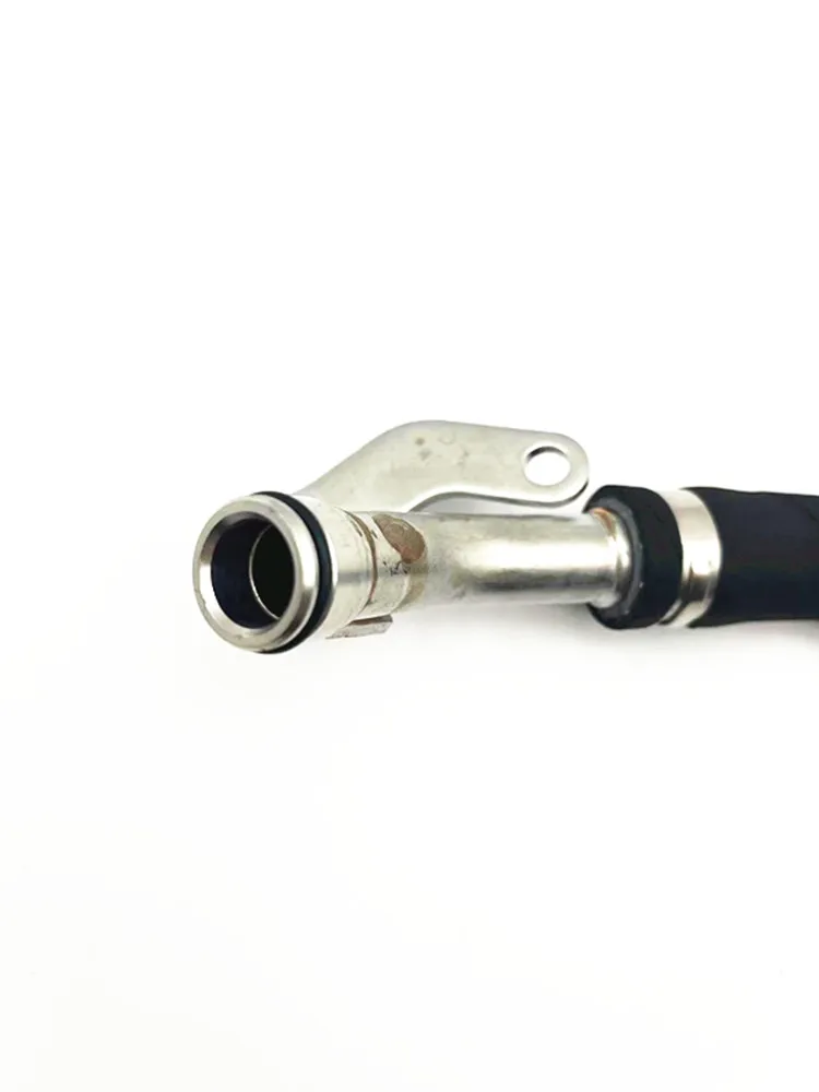 ОЭ 11427585403 Для трубки турбокомпрессора Vitta двигателя BMW N55 E70 X5