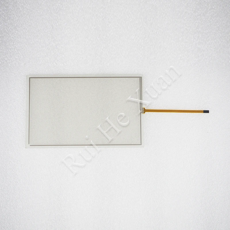 

6AV2 125-2JB23-0AX0 KTP900F Touch Screen Digitizer Glass for 6AV2125-2JB23-0AX0 KTP900F Touchscreen Panel