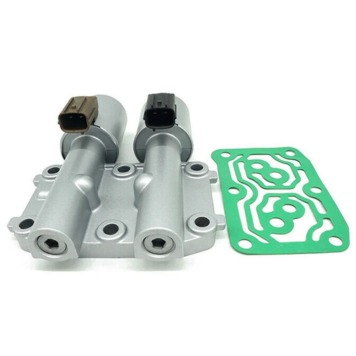 Электромагнитный клапан линейного управления коробкой передач для Honda Accord CR-V