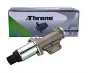 

THRONE 62017600 ROLANTI AIR AYARLAYICISI NISSAN PRIMERA 1,6 1996 2002 (name.)