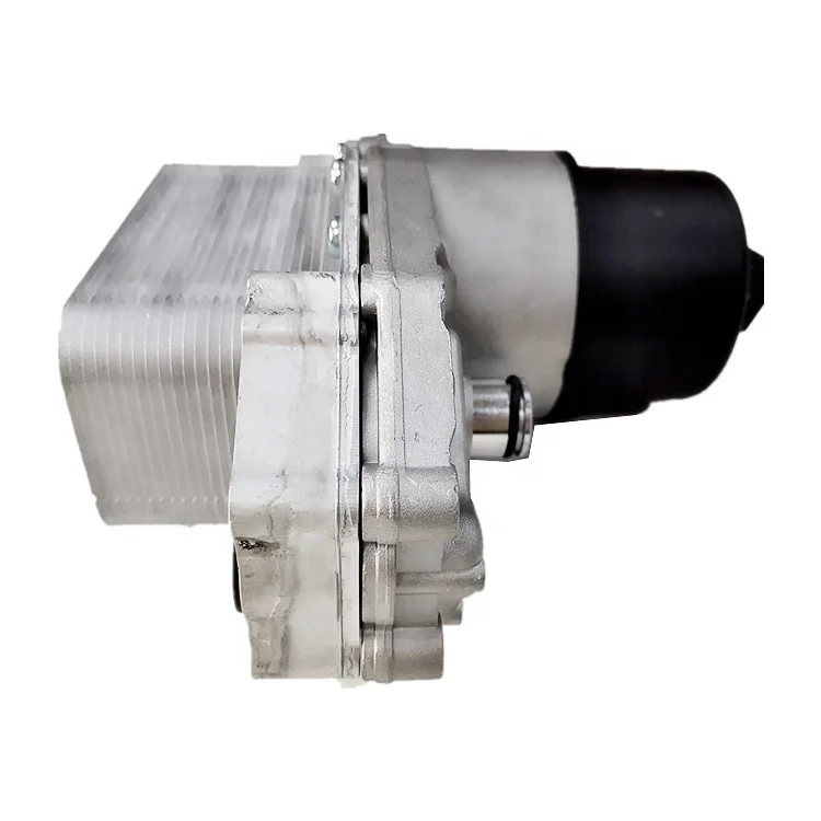 Горячая Распродажа продукты другие системы охлаждения масляный радиатор