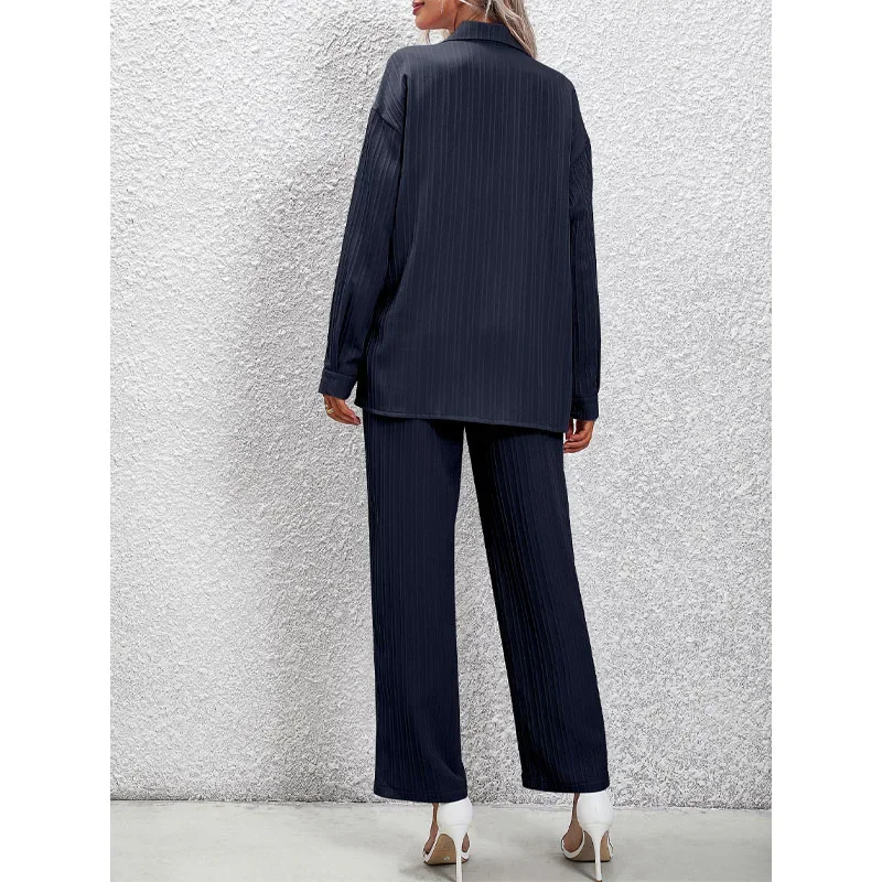 Рисунок 4 - Новинка Осень-зима 2023 Женская