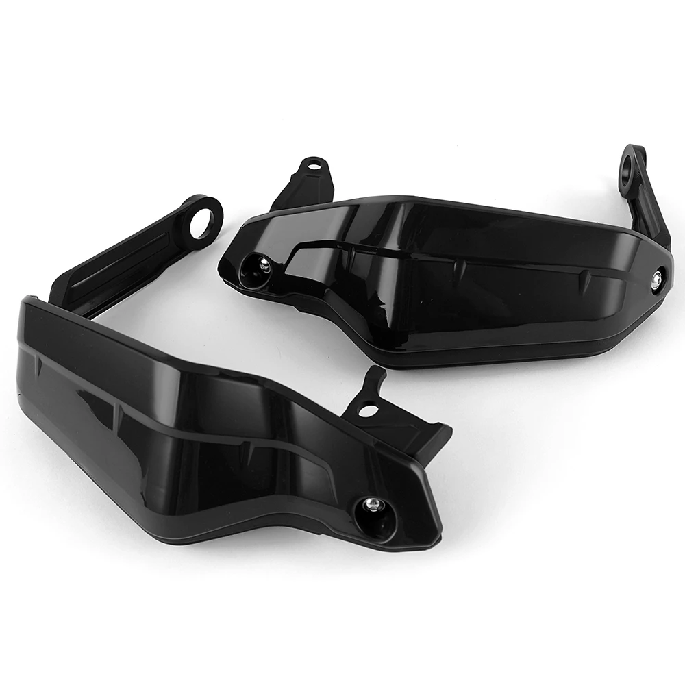 

Hand Guards Handlebar Handguard for Honda CRF1100L CRF 1100 L Africa Twin Adventure Sports 2020-2021 X ADV X-ADV XADV 750 2021