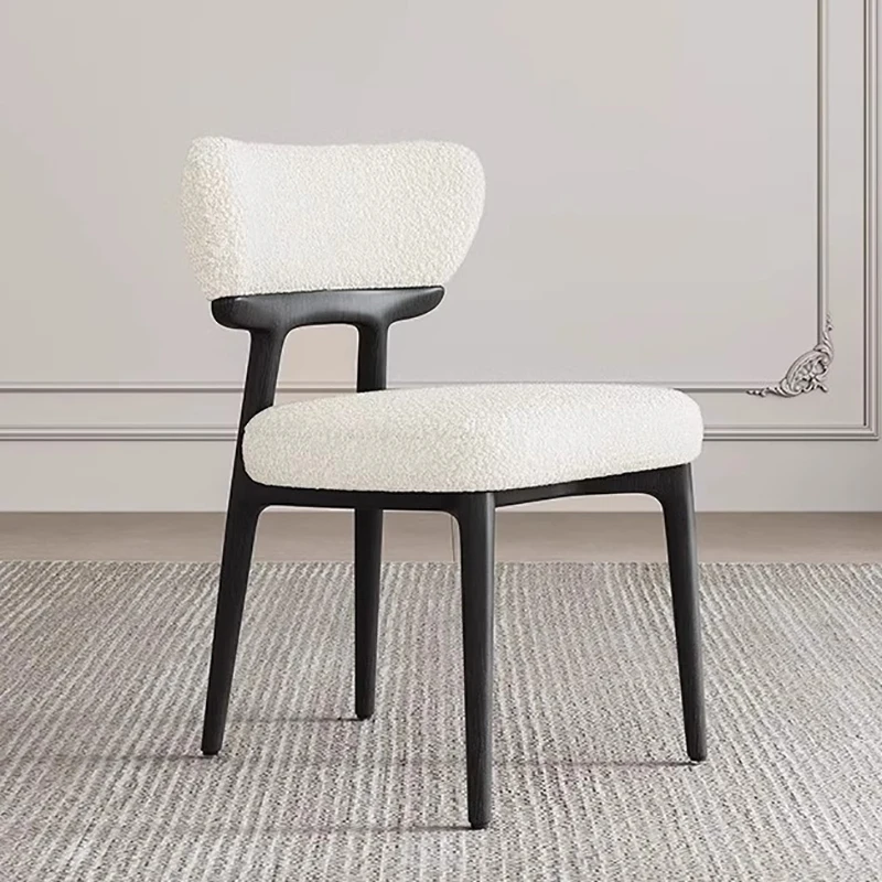 Кухонные принадлежности стулья для отеля стул столовой индивидуальная Реплика