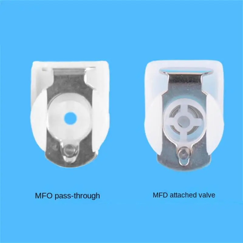 

Быстроразъемный Штекерный и гнездовой разъем пластины Nbr/viton /epdm/силиконовый Тип 0 Многофункциональные инструменты для соединения резиново...