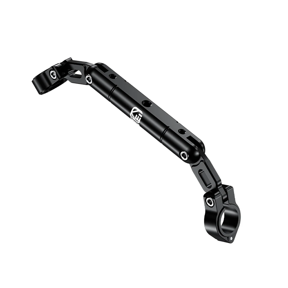 Многофункциональный удлинитель M6 M8 балансир руля удлиненный усиленный рычаг