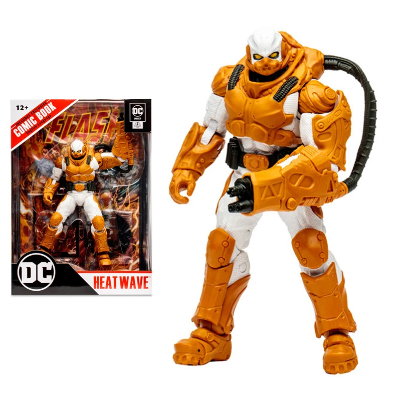 Model Collectible Toy Birthday Gift