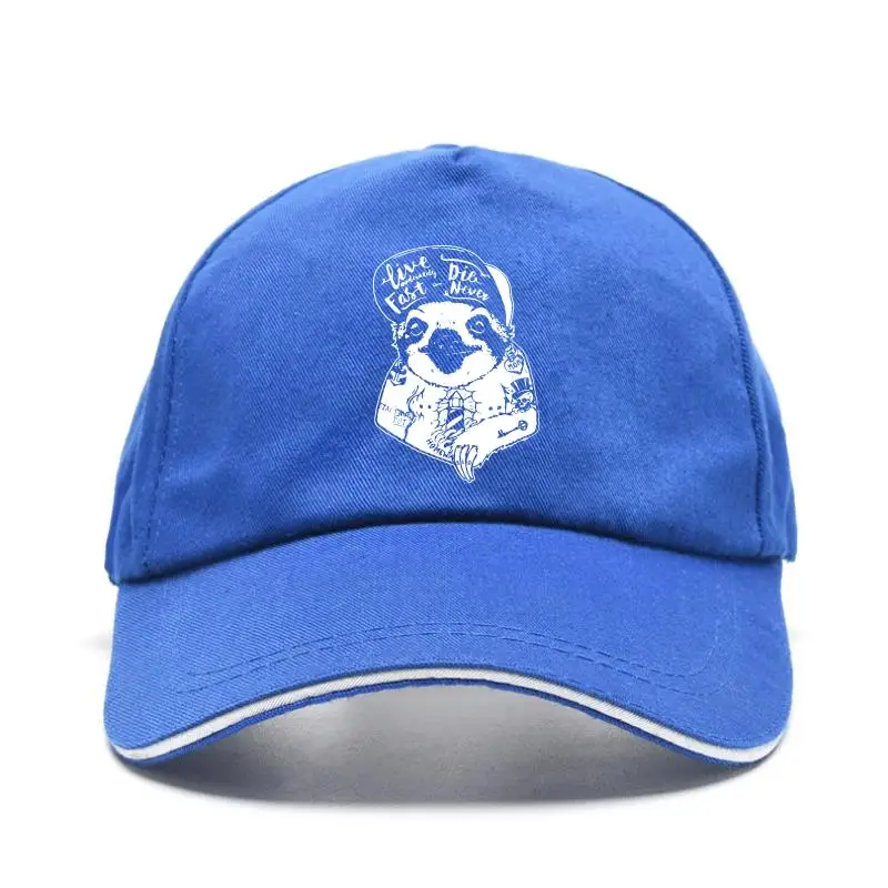 

НОВАЯ шапка с татуировкой в стиле буквы en T Baeba шапка Woen Caua Baeba шапка со смешным принтом Baeba шапка из 100% хлопка Baeba шапка Baeba с круглым вырезом