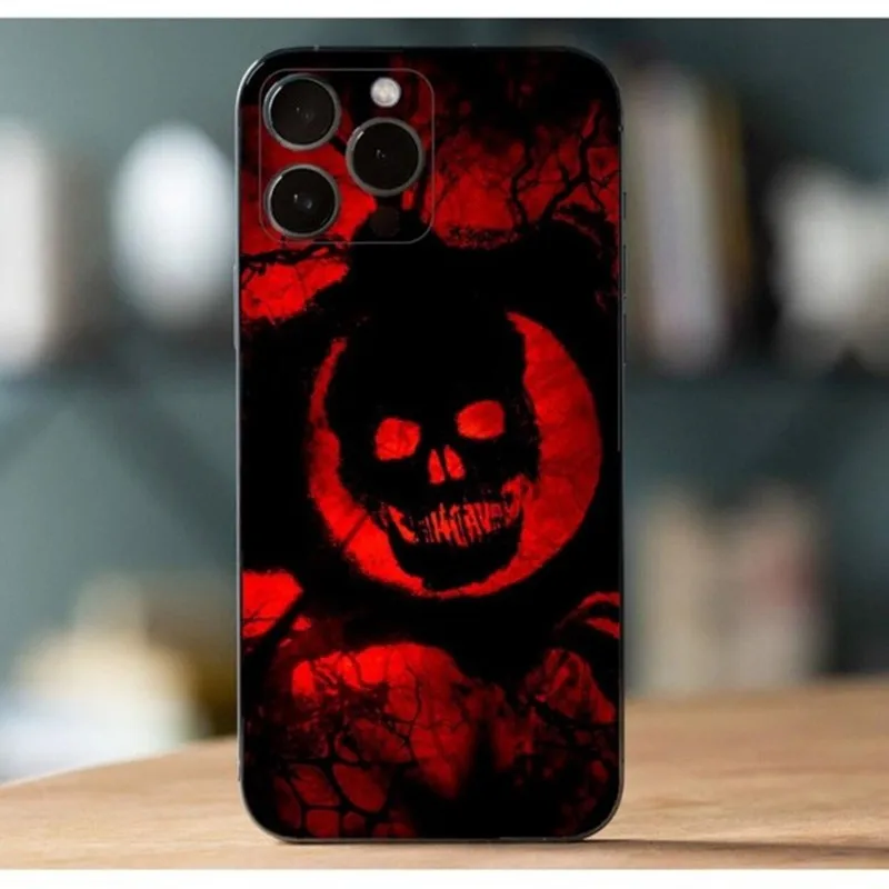 

Защитная пленка для iPhone 14, 13, 12, 11 Pro, XS Max, XR