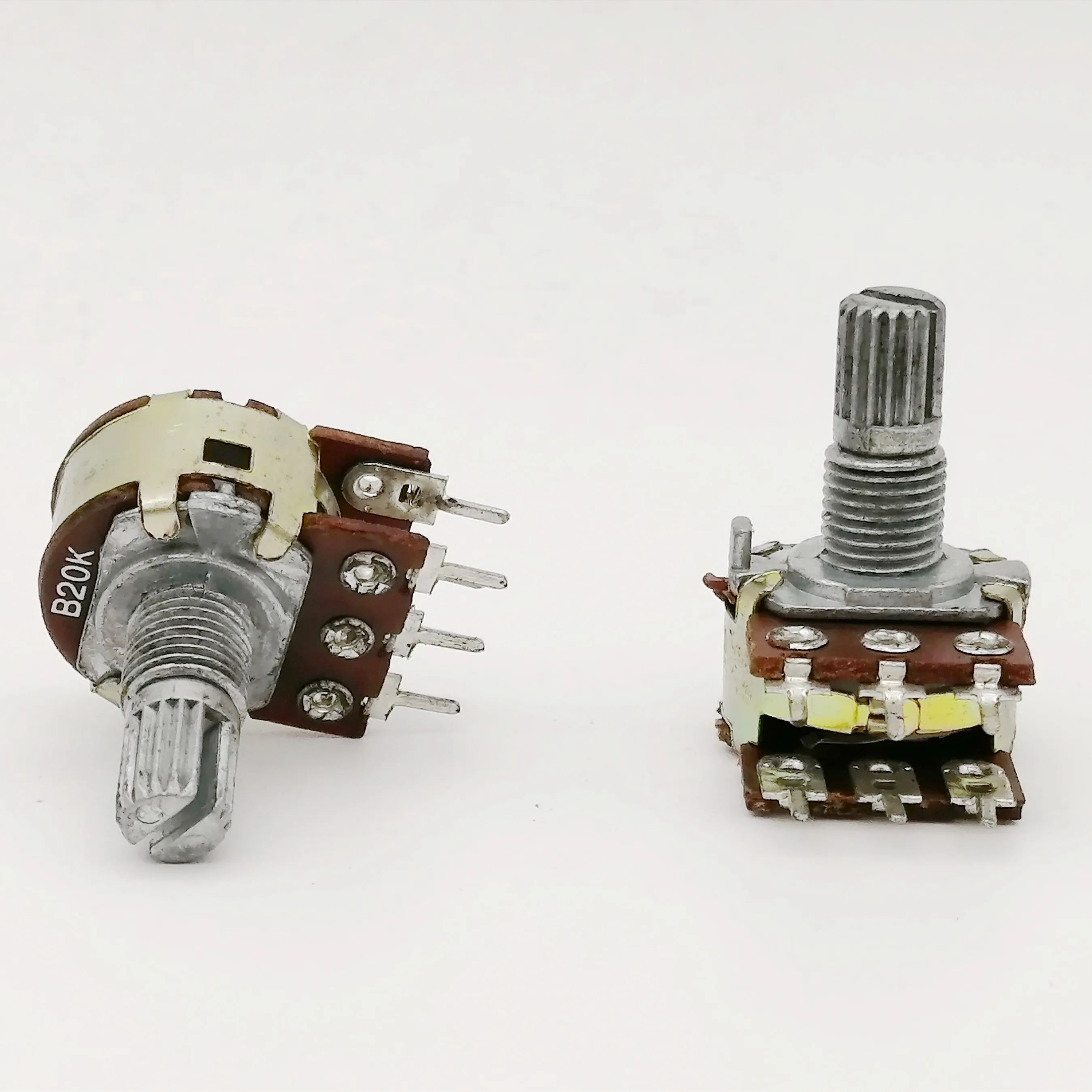 2 ΡΡ., ΠΏΠΎΡΠ΅Π½ΡΠΈΠΎΠΌΠ΅ΡΡ WTH148, 15 ΠΌΠΌ, 6 ΠΊΠΎΠ½ΡΠ°ΠΊΡΠΎΠ² 2 ΡΡ., ΠΏΠΎΡΠ΅Π½ΡΠΈΠΎΠΌΠ΅ΡΡ WTH148, 15 ΠΌΠΌ, 6 ΠΊΠΎΠ½ΡΠ°ΠΊΡΠΎΠ²